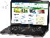 PoulaTo: Laptop dell xps L702x οθόνη 3D, i7, RAM 12Gb, SSD, (δύο σκληροί δίσκοι) bluray, USB 3.0...